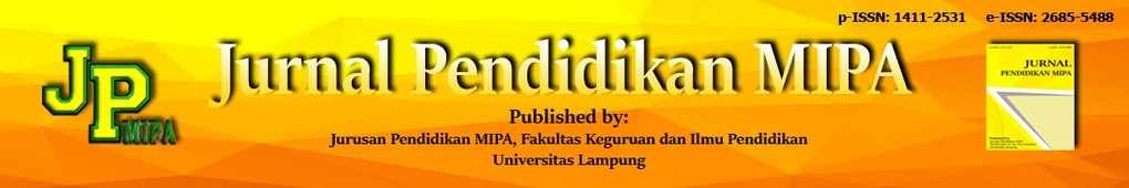 Page Header