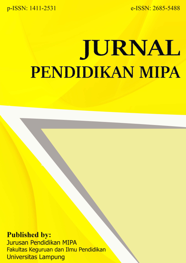 Journal Homepage Image